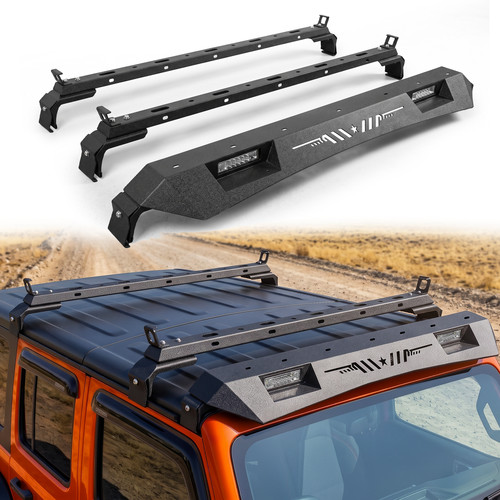 For 2018 2026 - 2018-2026, wrangler