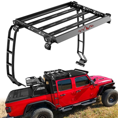 Roof rack cargo luggage - cargo,