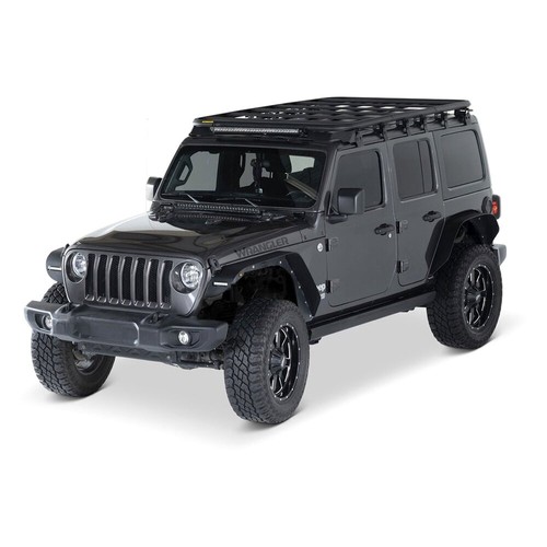 For jeep wrangler 2018 2026 - jeep, 2018-2026