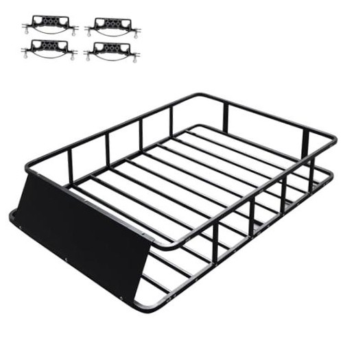 Universal heavy duty roof - universal,