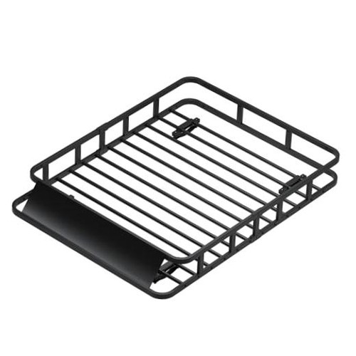 6 roof rack cargo - 39",