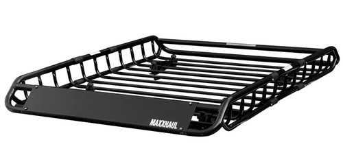 Maxxhaul 50879 36 - maxxhaul, 36"