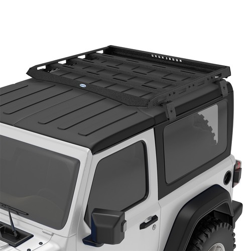 Fit jeep wrangler jl - 18-26,