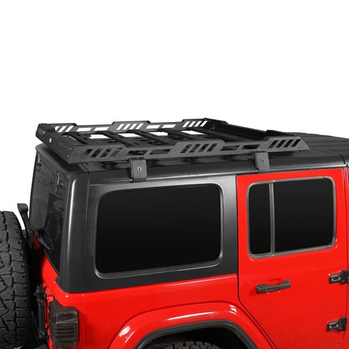 Fit jeep wrangler jl jt - 18-25, jl/jt